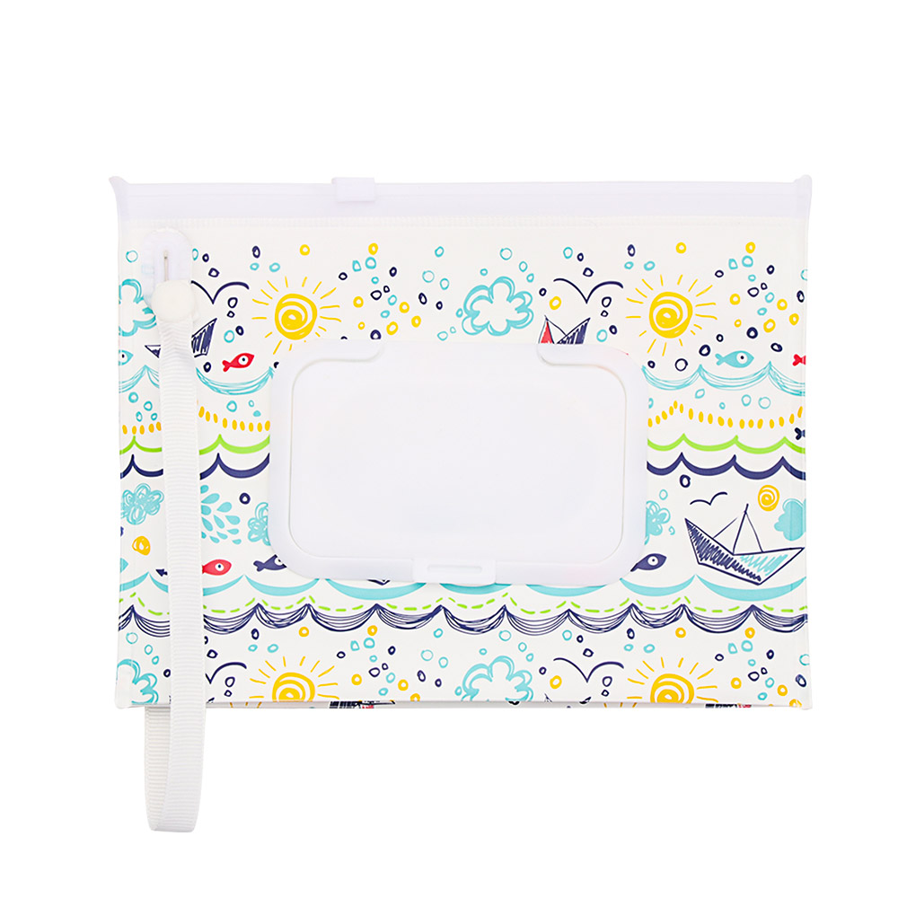Cosmetic Bags - 야외용 휴대 가방 제품 화장품 파우치