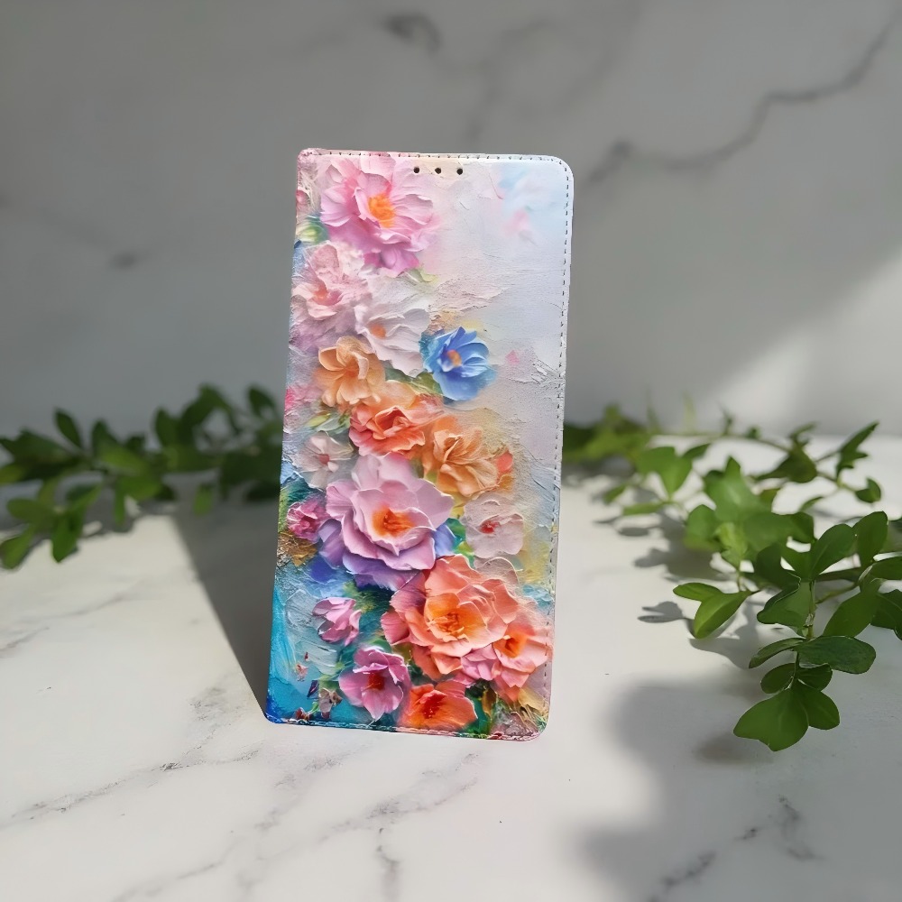 Wallets - 삼성 갤럭시 S26 울트라 S25 FE