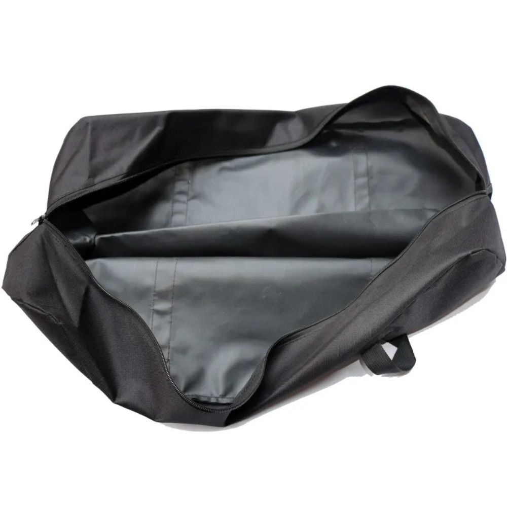 새로운 옥스포드 천 여행 가방 부직포 큐브 텐트 보관  - Luggage 리뷰 및 가격