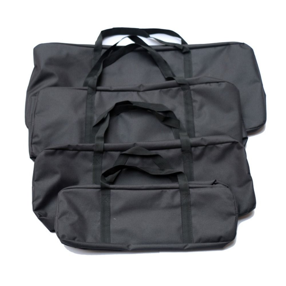 새로운 옥스포드 천 여행 가방 부직포 큐브 텐트 보관  - Luggage 리뷰 및 가격