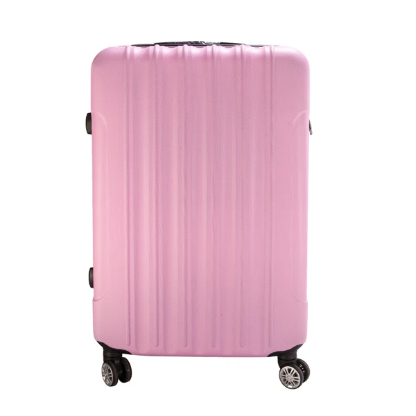 3 in 1 여행가방 세트, 가볍고 내구성이 뛰어난 하 - Expandable Hard Shell Luggage Set 리뷰 및 가격