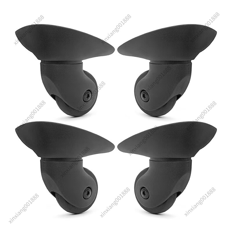 샘소나이트 V22 수하물 수리 부품 JY-102 무소음 - Silent Replacement Luggage Wheels 리뷰 및 가격
