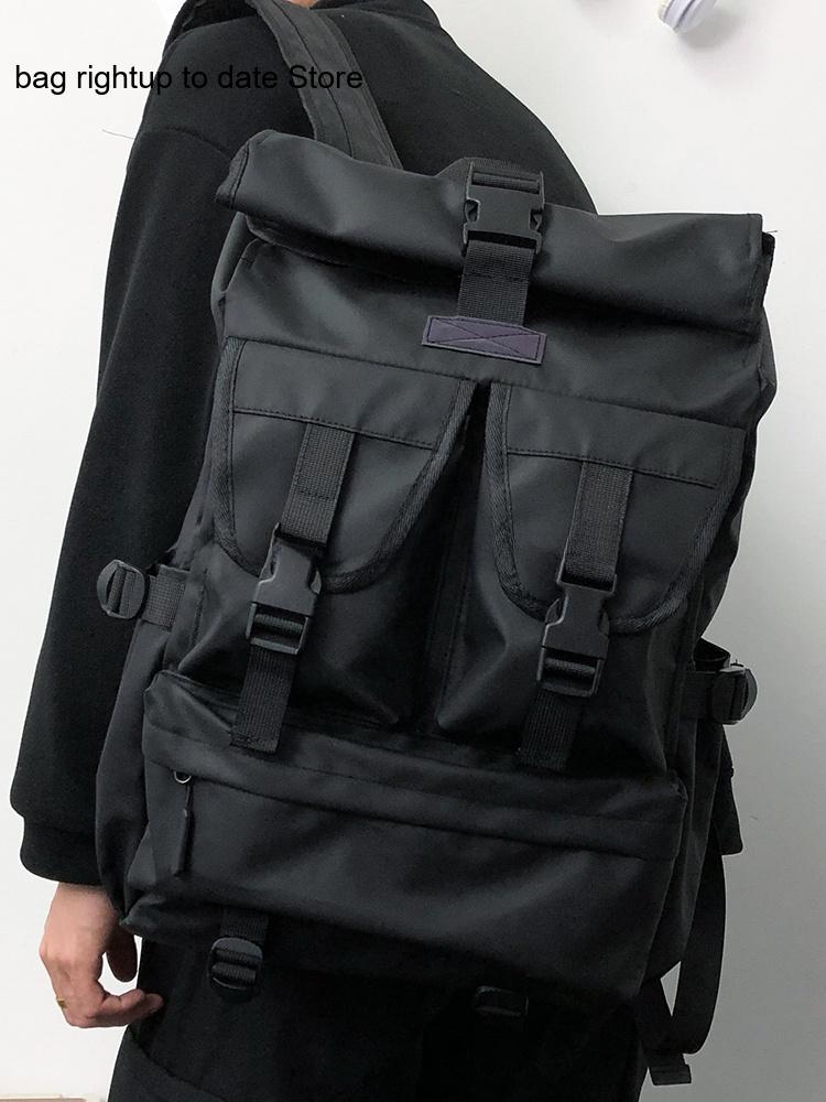 고급 감각 대용량 레저 여행 작업복 롤드 마우스 방수  - Foldable Rolling Luggage Bag 리뷰 및 가격