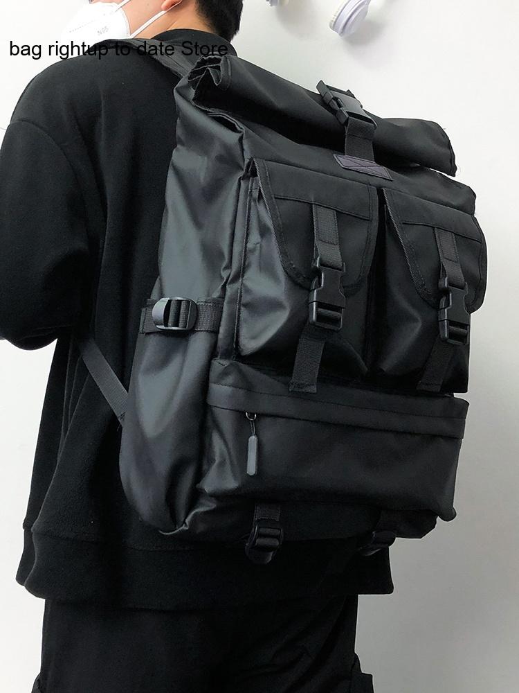 고급 감각 대용량 레저 여행 작업복 롤드 마우스 방수  - Foldable Rolling Luggage Bag 리뷰 및 가격