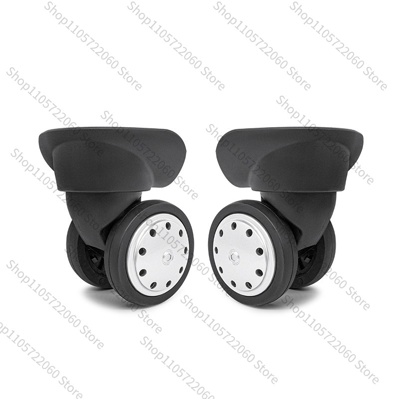 아메리칸 투리스터 여행가방용 F-06 러기지 휠 무소음 - Silent Replacement Luggage Wheels 리뷰 및 가격