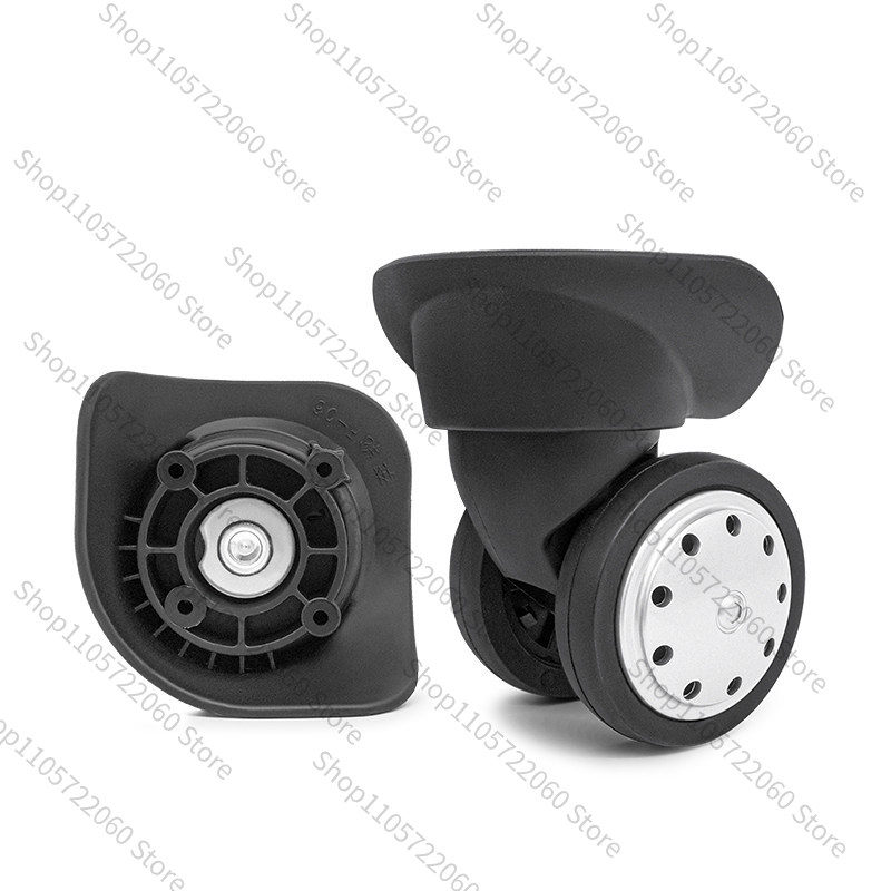 아메리칸 투리스터 여행가방용 F-06 러기지 휠 무소음 - Silent Replacement Luggage Wheels 리뷰 및 가격