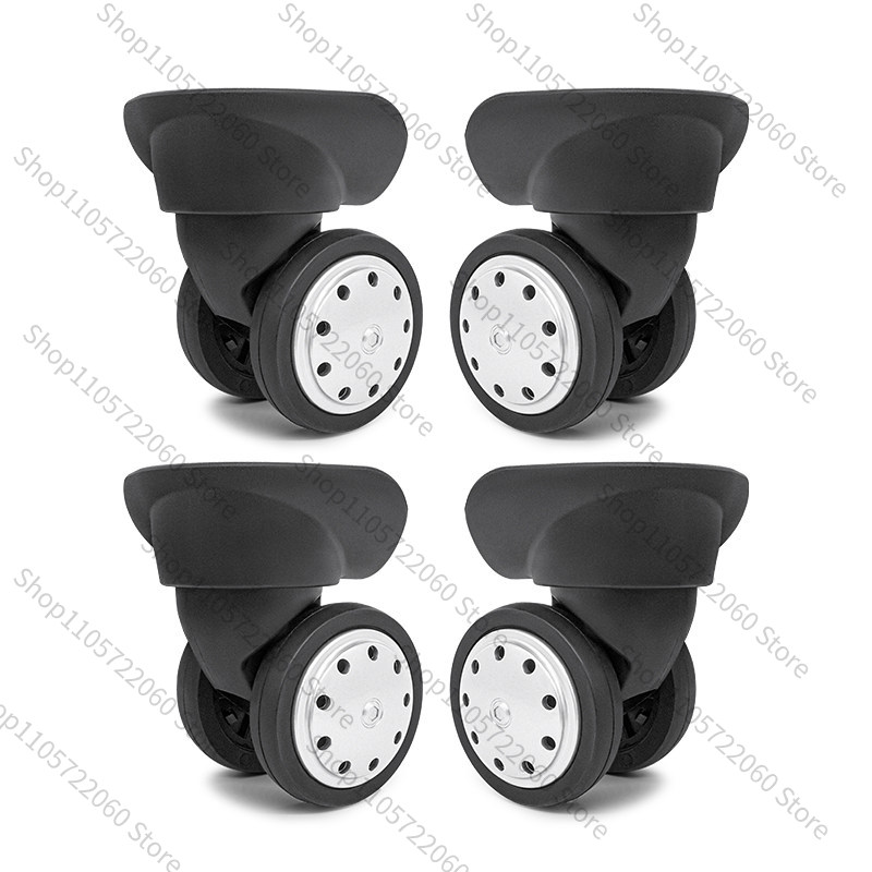 아메리칸 투리스터 여행가방용 F-06 러기지 휠 무소음 - Silent Replacement Luggage Wheels 리뷰 및 가격