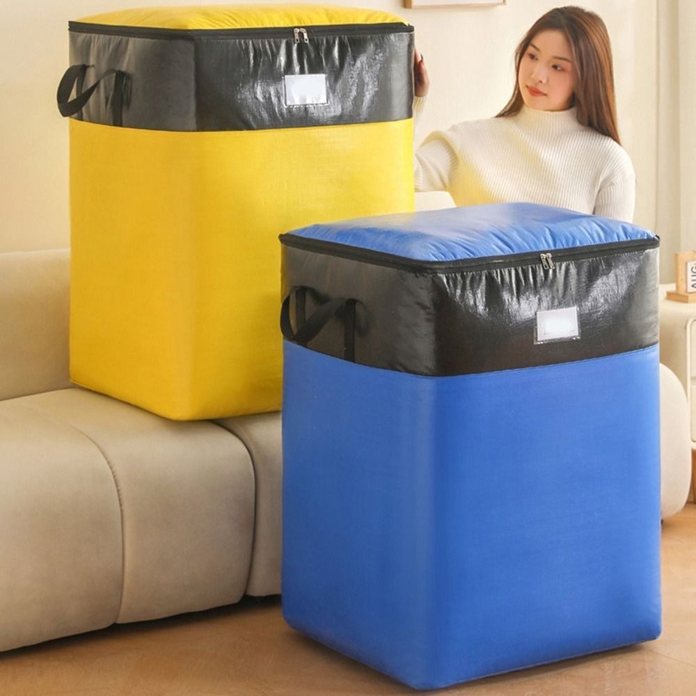 대용량 이동용 포장 가방 내구성 있는 방수 수하물 포장 - Luggage 리뷰 및 가격