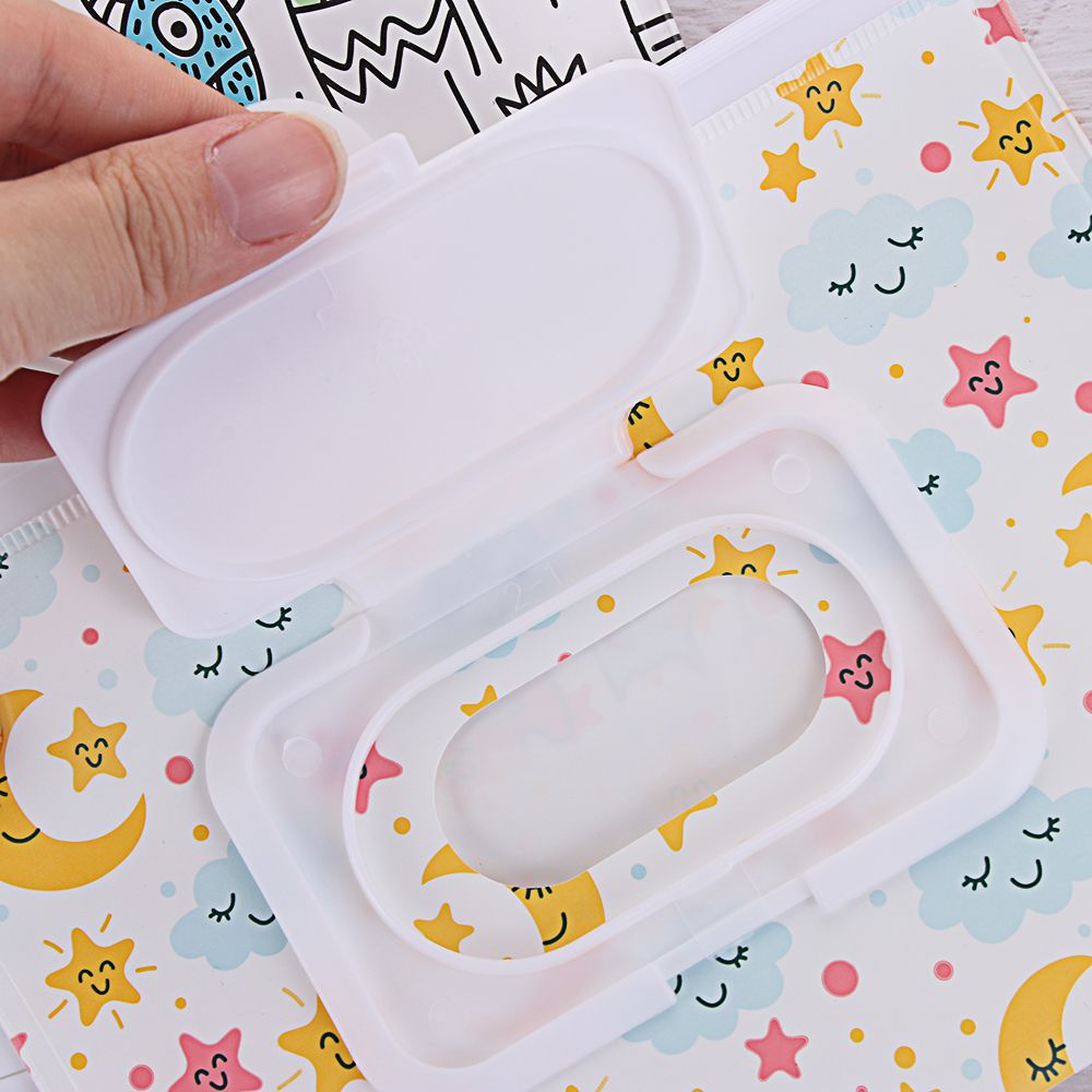 야외용 휴대 가방 제품 화장품 파우치 물티슈 가방 티슈 - Cosmetic Bags 리뷰 및 가격