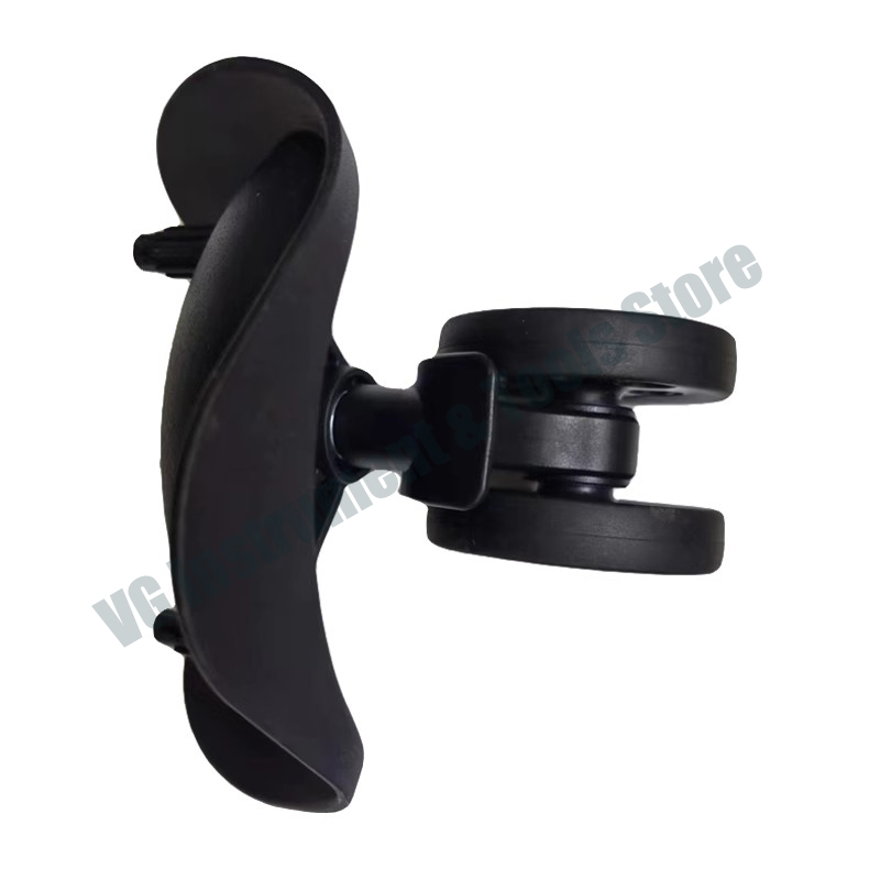 C24 트롤리 케이스 HD-F24 휠 여행용 가방 유니 - Silent Replacement Luggage Wheels 리뷰 및 가격
