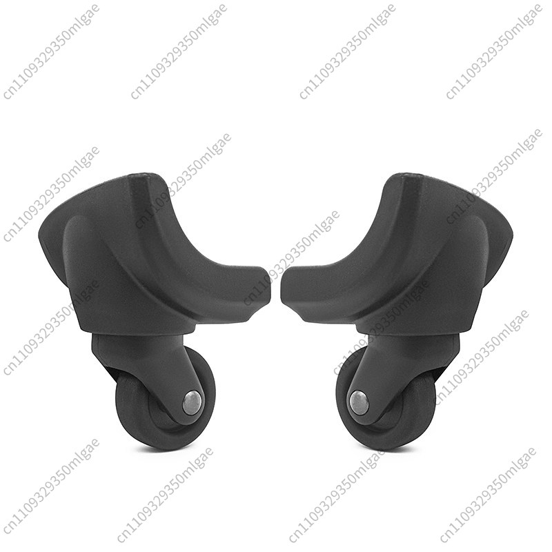 수하물 교체용 바퀴 ZD244 BW039, 아메리칸 투 - Silent Replacement Luggage Wheels 리뷰 및 가격