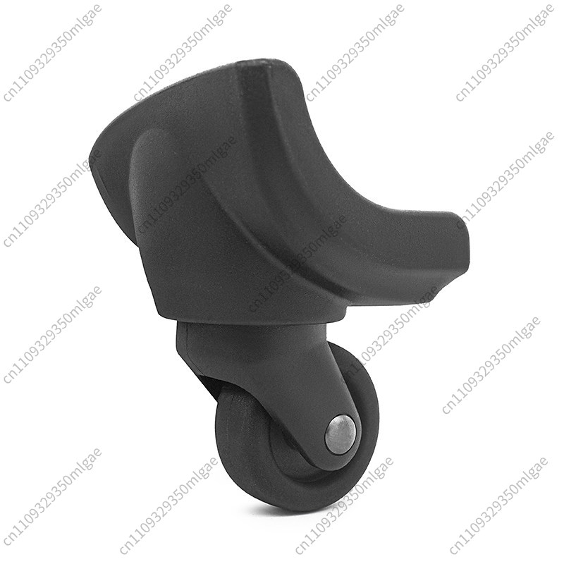 수하물 교체용 바퀴 ZD244 BW039, 아메리칸 투 - Silent Replacement Luggage Wheels 리뷰 및 가격