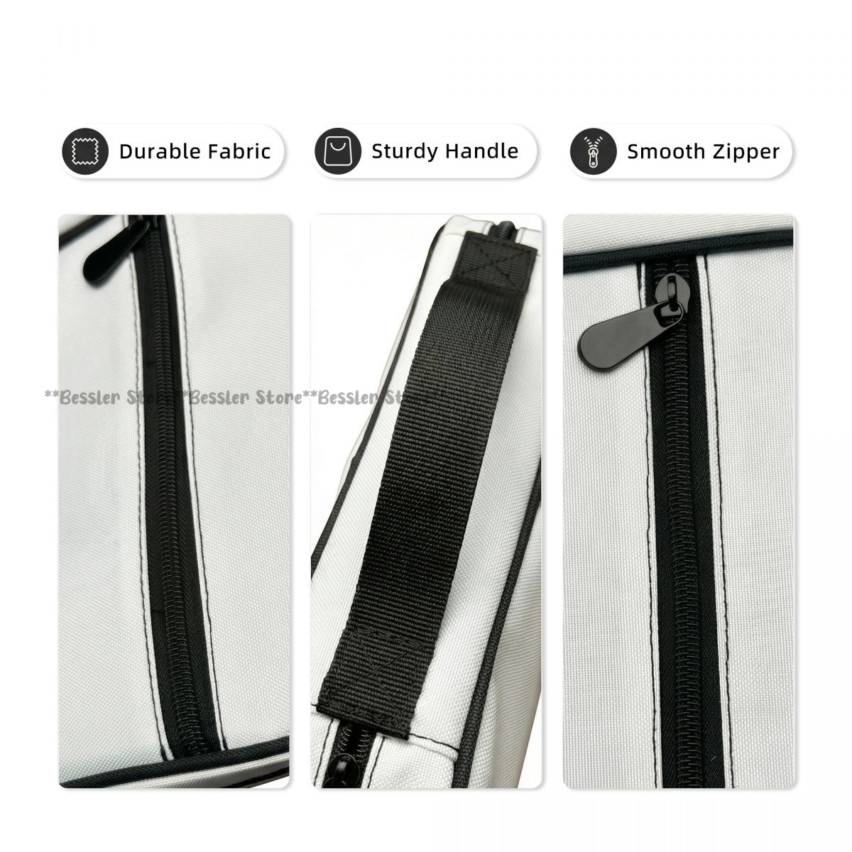 성경 커버 휴대용 책가방 교회 가방 자메이카 사자 성경 - Handbags 리뷰 및 가격
