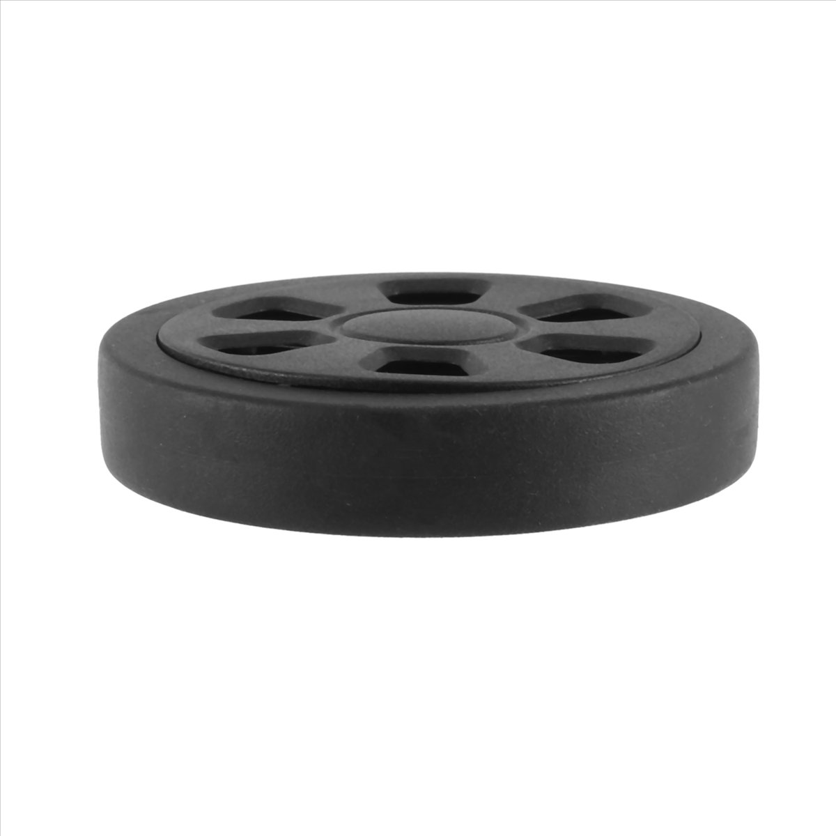 ABQR 60mm x 12mm 수하물 바퀴 교체용 내마 - Luggage 리뷰 및 가격