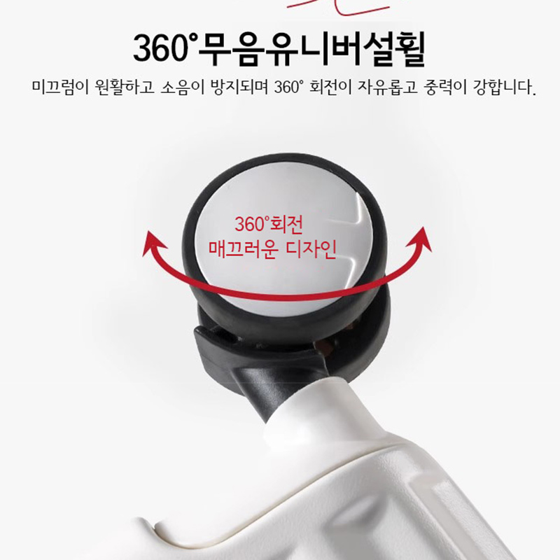 Sushimu 여행 가방, 기내 반입 수하물, PC 알 - Aluminum Frame Carry On Luggage 리뷰 및 가격