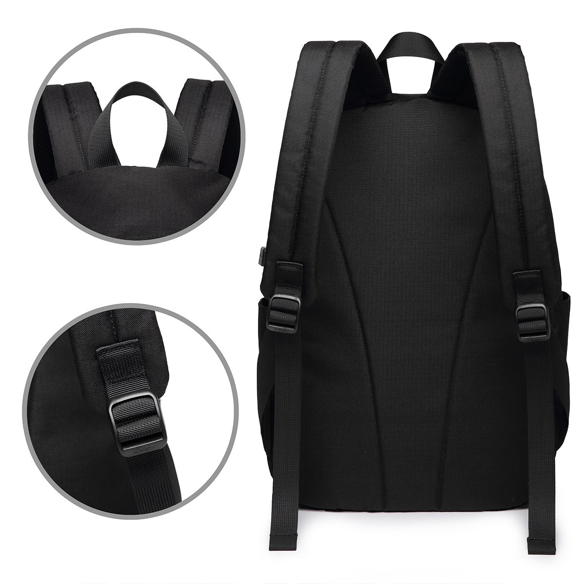 플레잉 카드 포커 프린트 배낭 여행 노트북 가방 컴퓨터 - Travel Bags 리뷰 및 가격