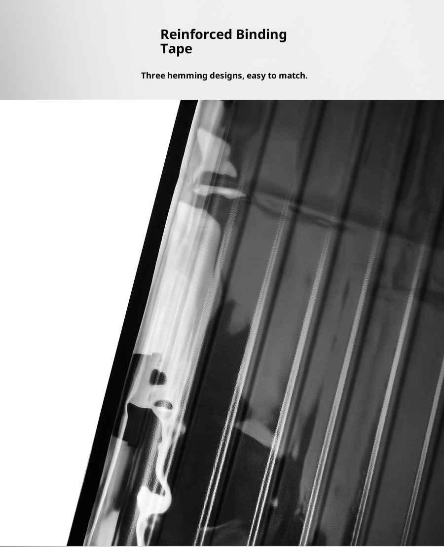 16-28인치 투명 PVC 여행용 캐리어 커버 방수 방 - Luggage Protective Cover Transparent 리뷰 및 가격