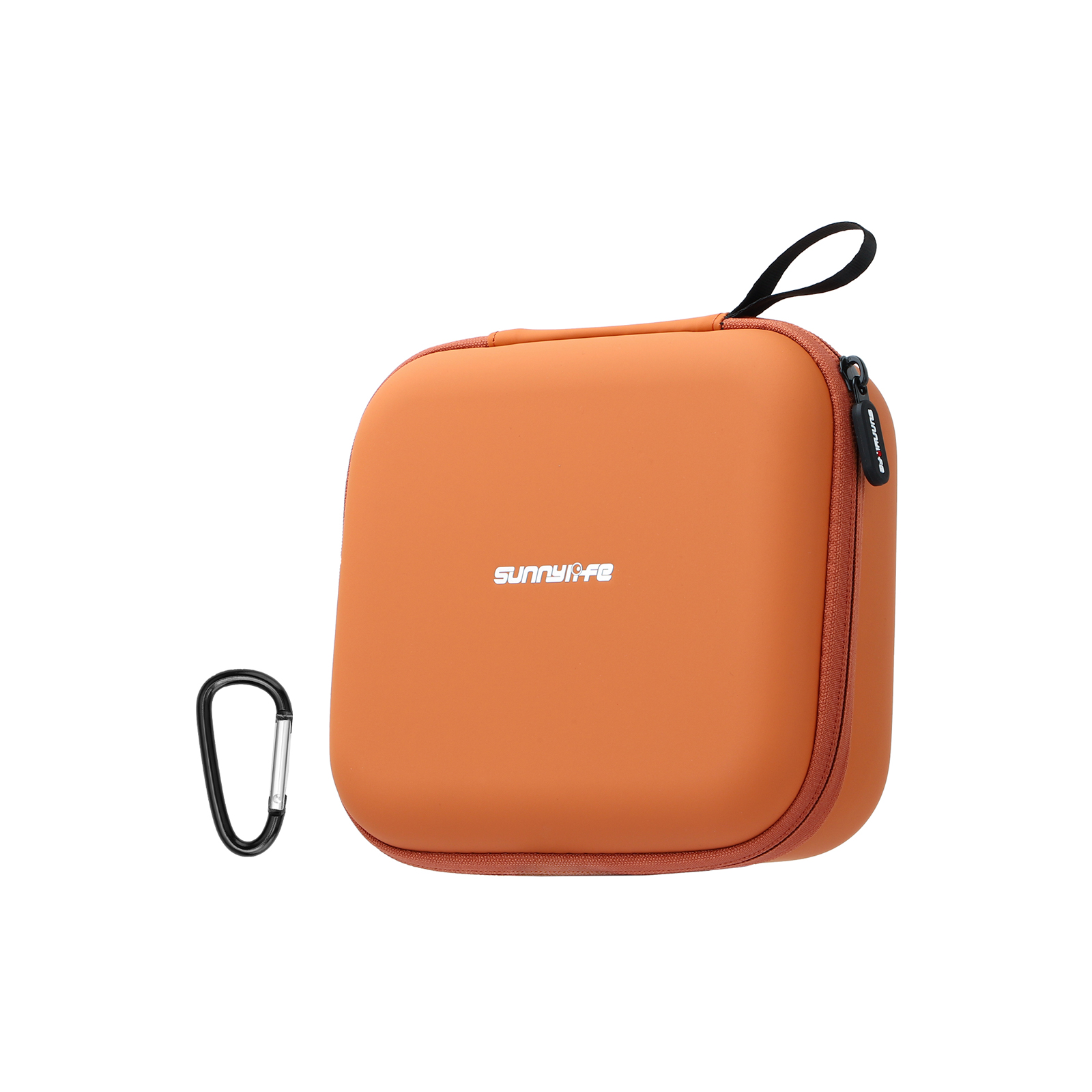 DJI NEO 2 방수 케이스 핸드백 보호기 야외 커버 - Waterproof Suitcase Cover Protector 리뷰 및 가격