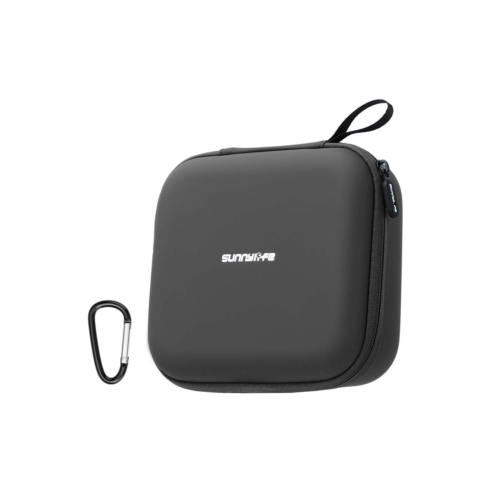 DJI NEO 2 방수 케이스 핸드백 보호기 야외 커버 - Waterproof Suitcase Cover Protector 리뷰 및 가격