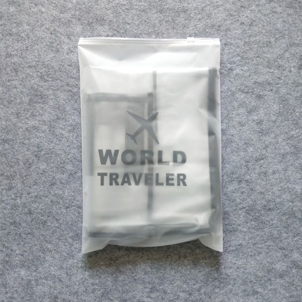 PVC 투명 수하물 커버 방수 방진 수하물 보관 커버  - Waterproof Suitcase Cover Protector 리뷰 및 가격