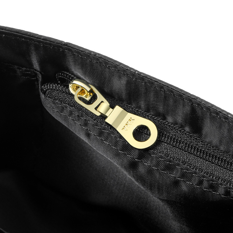 로에베 토트 핸드백용 지퍼 펠트 가방 정리함, 가벼운  - Handbags 리뷰 및 가격