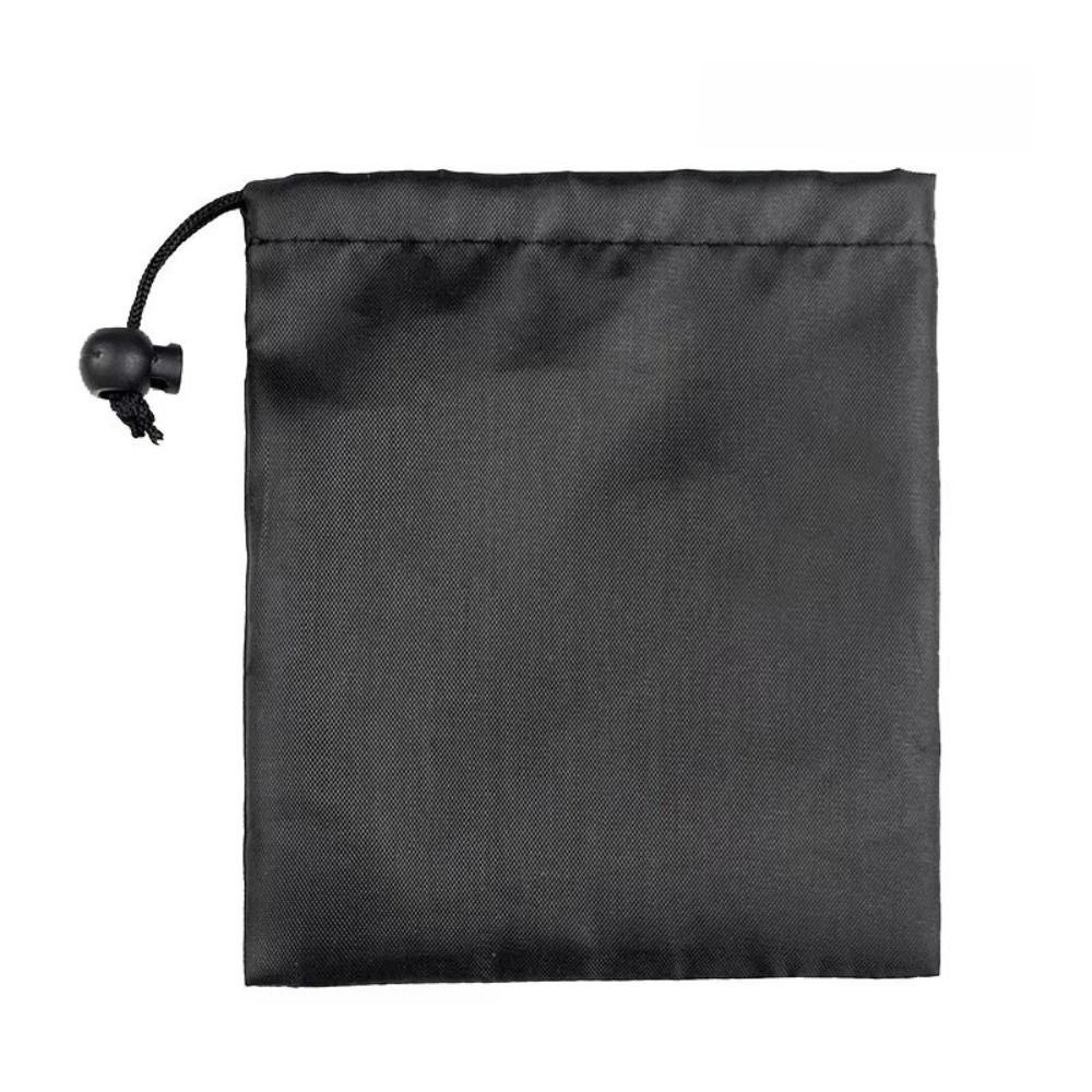 Drawst Closure Drawstring Stor - Cosmetic Bags 리뷰 및 가격